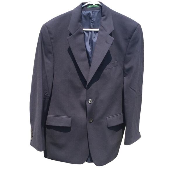 42 long sport coat shop